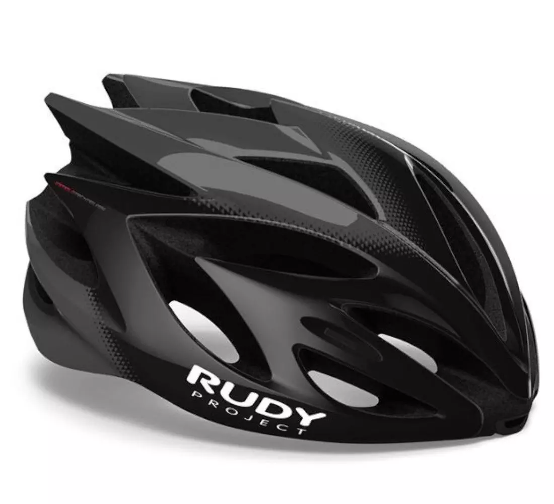 Casco rush on sale